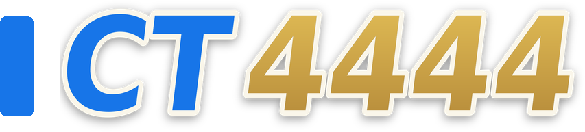 ct4444