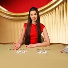Baccarat Insider
